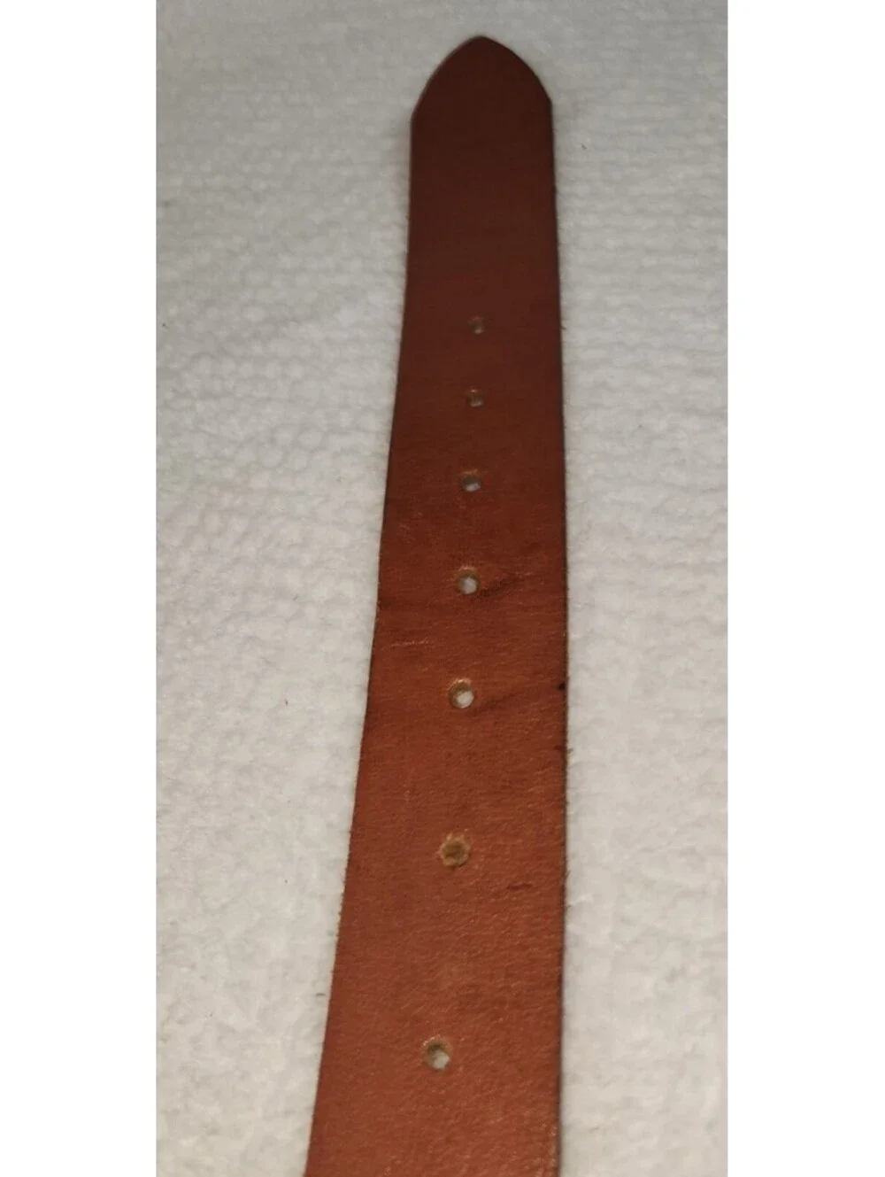 Silpada pre owned